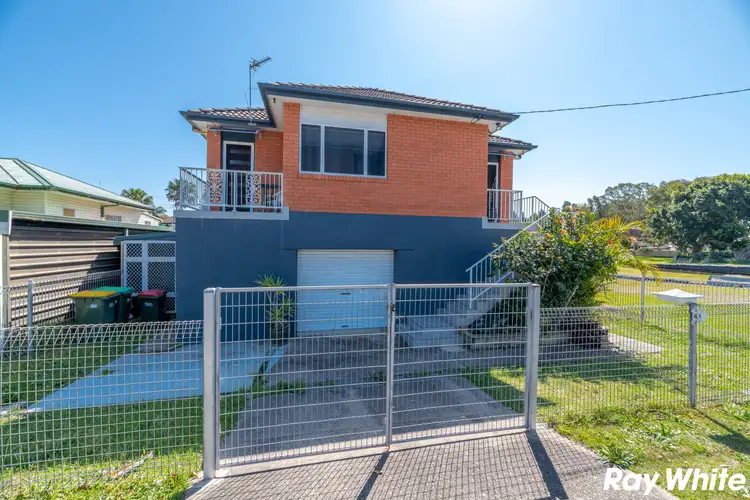 41 Macintosh Street, Forster NSW 2428