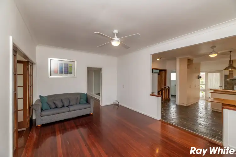 Third view of Homely house listing, 41 Macintosh Street, Forster NSW 2428