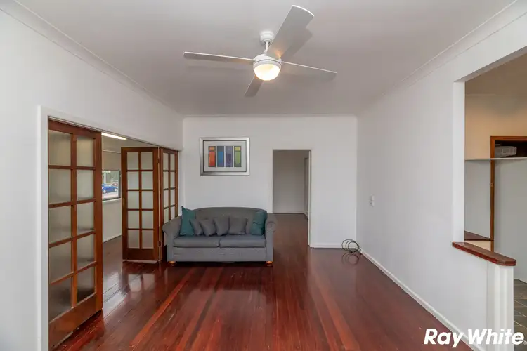 Fourth view of Homely house listing, 41 Macintosh Street, Forster NSW 2428