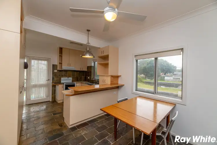 Fifth view of Homely house listing, 41 Macintosh Street, Forster NSW 2428