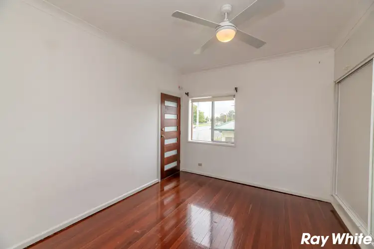 Sixth view of Homely house listing, 41 Macintosh Street, Forster NSW 2428