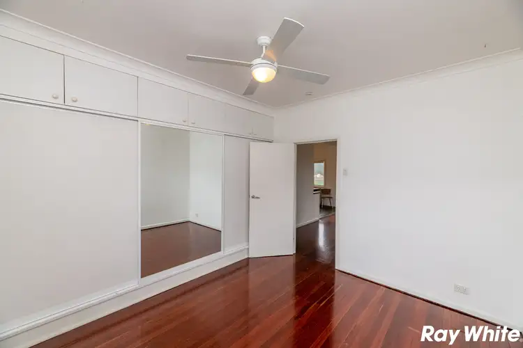 Seventh view of Homely house listing, 41 Macintosh Street, Forster NSW 2428