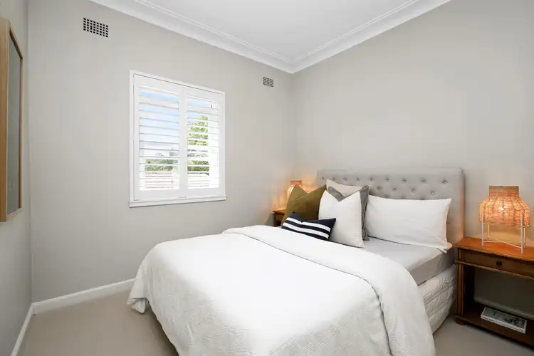 Sixth view of Homely apartment listing, 5/15 Lytton Street, Cammeray NSW 2062