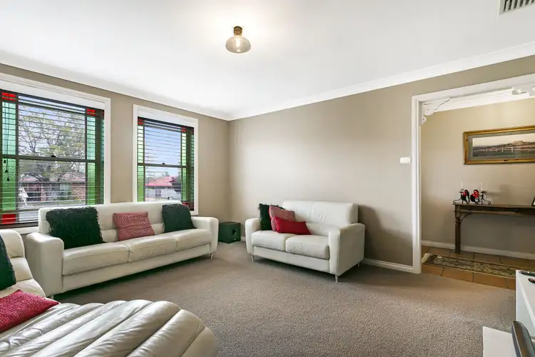 Second view of Homely house listing, 19 Morilla Street, Tamworth NSW 2340