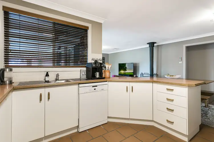 Fourth view of Homely house listing, 19 Morilla Street, Tamworth NSW 2340