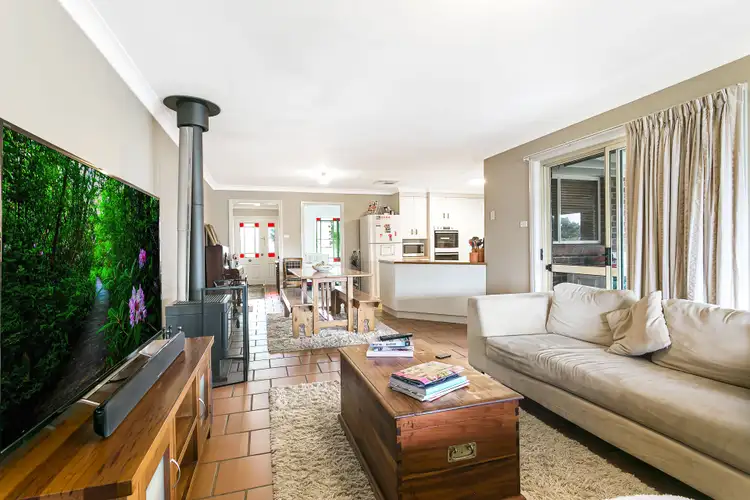Sixth view of Homely house listing, 19 Morilla Street, Tamworth NSW 2340