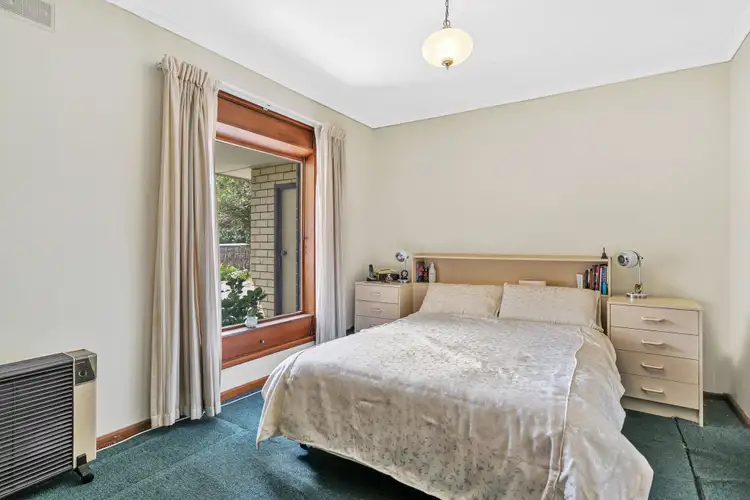 Fourth view of Homely house listing, 75 Ingerson Street, West Beach SA 5024