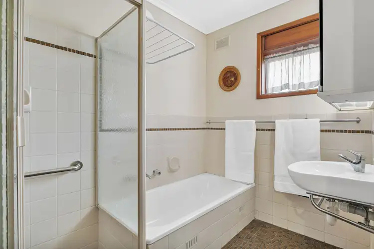 Fifth view of Homely house listing, 75 Ingerson Street, West Beach SA 5024
