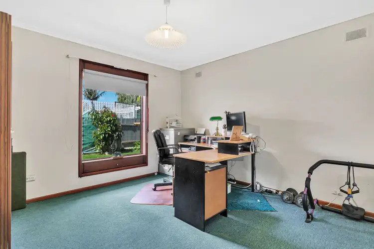 Sixth view of Homely house listing, 75 Ingerson Street, West Beach SA 5024