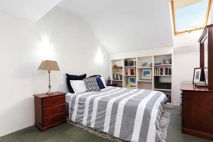 Fifth view of Homely apartment listing, 906/133 Goulburn Street, Surry Hills NSW 2010