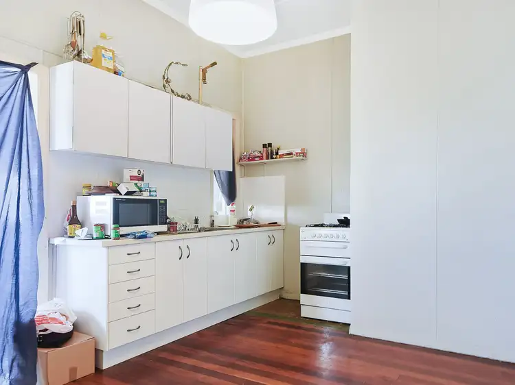 Third view of Homely house listing, 117 Gerler Road, Hendra QLD 4011