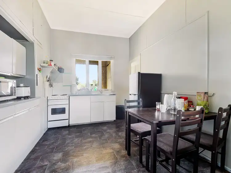 Fourth view of Homely house listing, 117 Gerler Road, Hendra QLD 4011