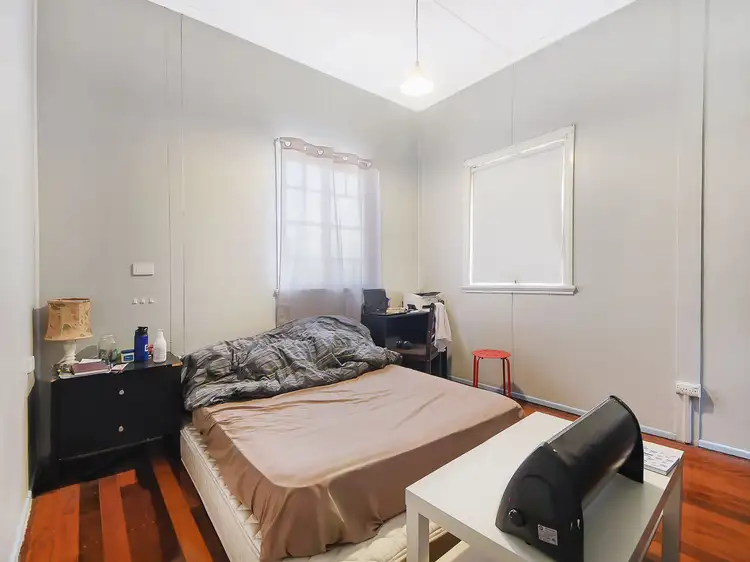 Seventh view of Homely house listing, 117 Gerler Road, Hendra QLD 4011