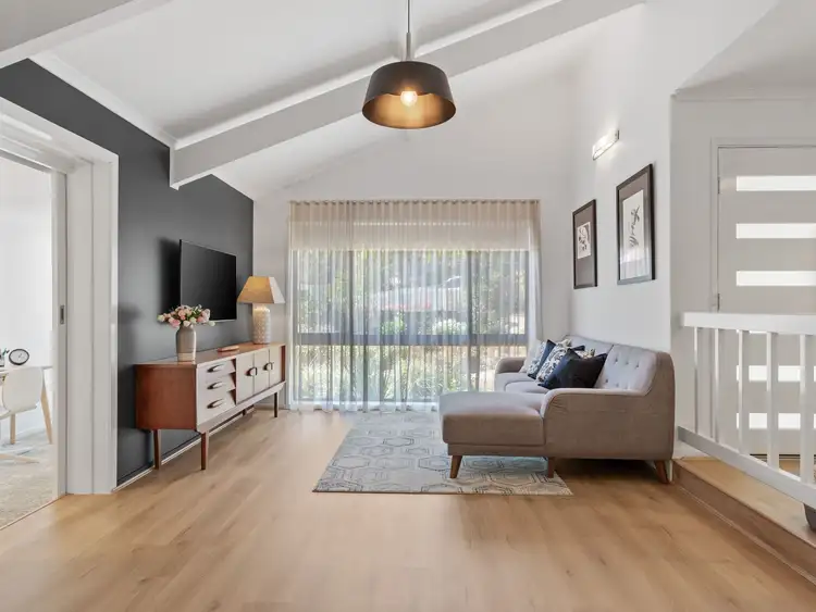 22 Griffith Street, Tamborine Mountain QLD 4272