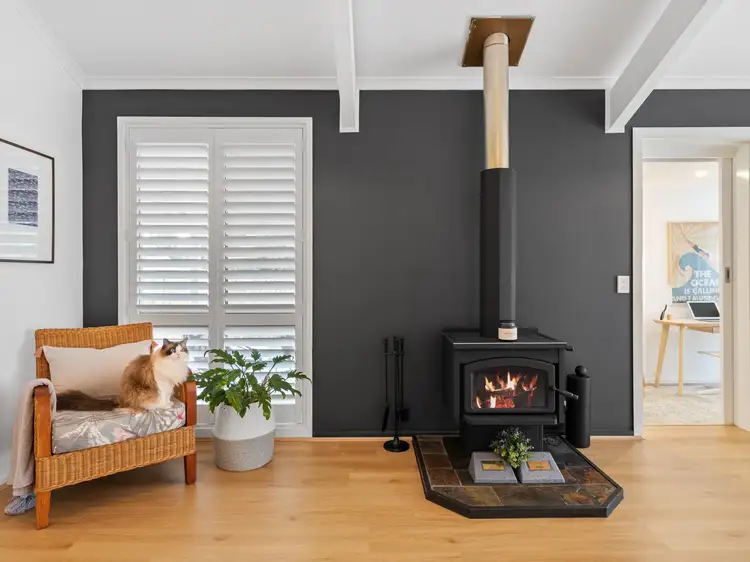 Second view of Homely house listing, 22 Griffith Street, Tamborine Mountain QLD 4272