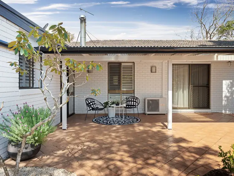 Sixth view of Homely house listing, 22 Griffith Street, Tamborine Mountain QLD 4272