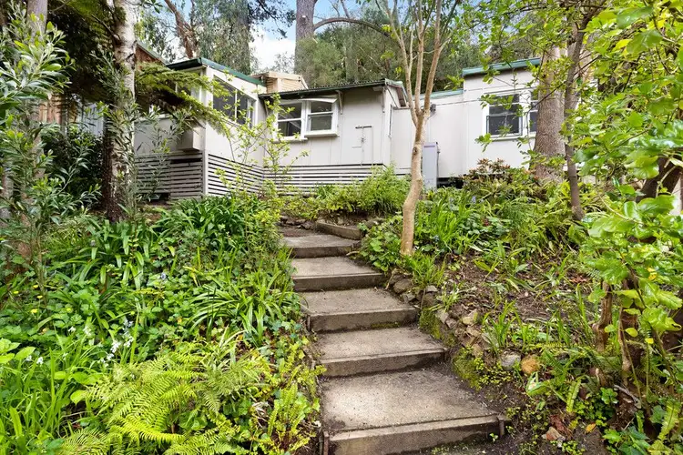 53 Forge Road, Mount Evelyn VIC 3796