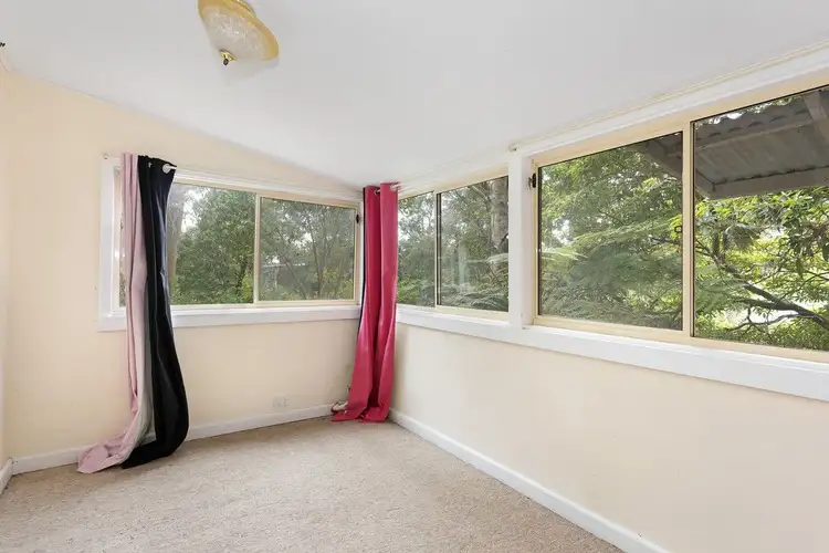 Fifth view of Homely house listing, 53 Forge Road, Mount Evelyn VIC 3796