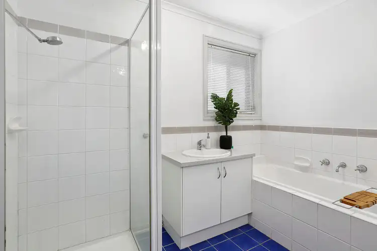 Fifth view of Homely house listing, 9 Beretta Court, Corio VIC 3214