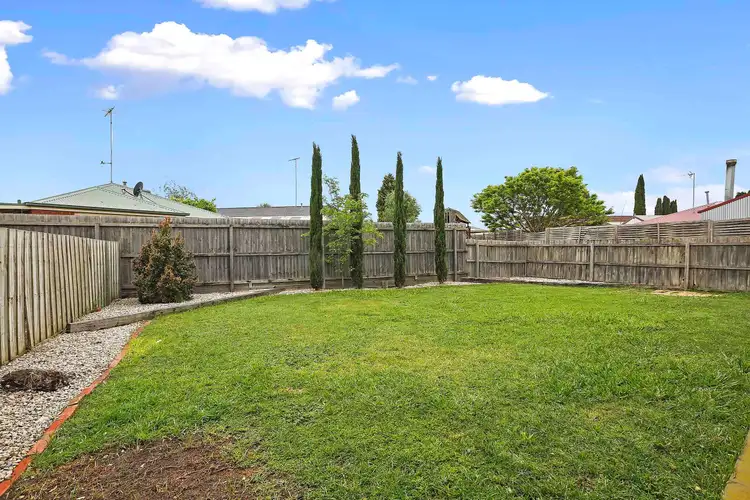Sixth view of Homely house listing, 9 Beretta Court, Corio VIC 3214