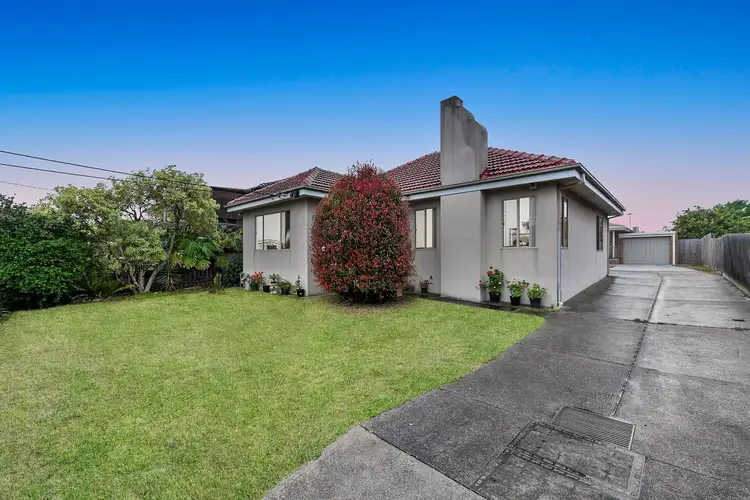 1/68 Kanooka Grove, Clayton VIC 3168