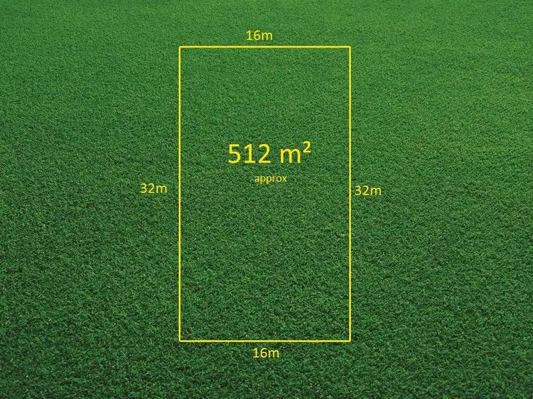 38 Voyager Drive, Wollert VIC 3750