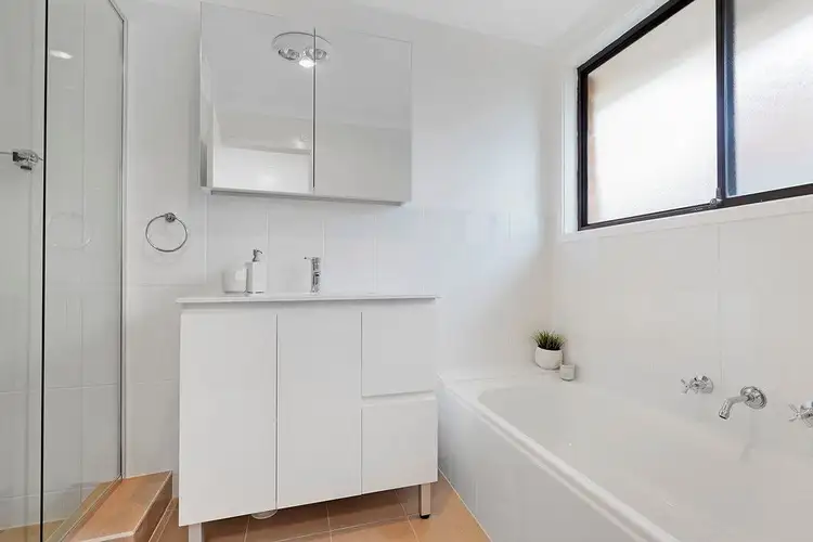 Sixth view of Homely house listing, 32 Corndew Crescent, Werrington Downs NSW 2747