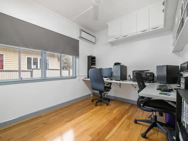 Sixth view of Homely house listing, 168 Oates Avenue, Holland Park QLD 4121