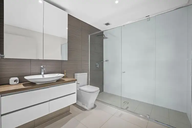 Fifth view of Homely unit listing, 215/544-550 Mowbray Road West, Lane Cove NSW 2066