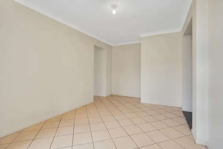 Sixth view of Homely house listing, 36 Eucalyptus Avenue, Worrigee NSW 2540