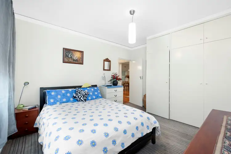 Fourth view of Homely apartment listing, 5/47 Shirley Road, Wollstonecraft NSW 2065