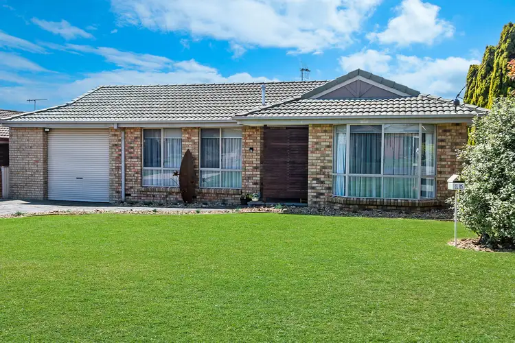 15 Mannerim Avenue, Warrnambool VIC 3280