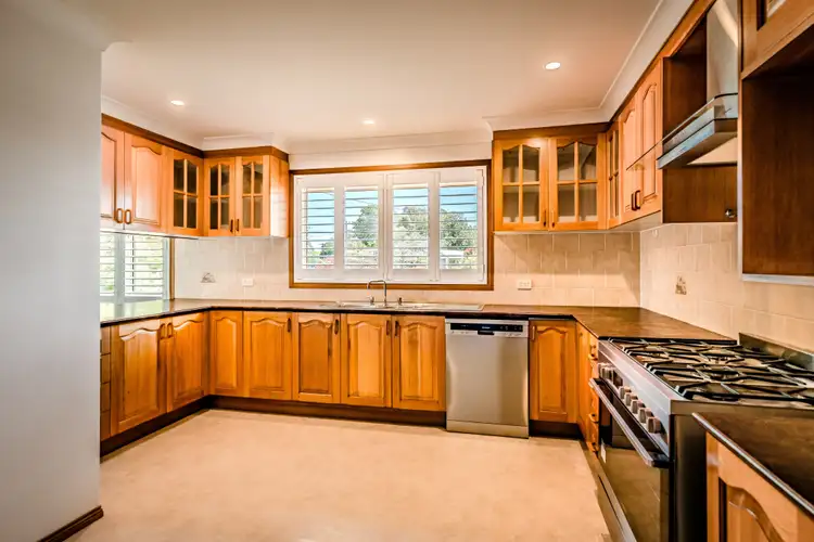 Third view of Homely house listing, 37 Kurrajong Street, Dorrigo NSW 2453