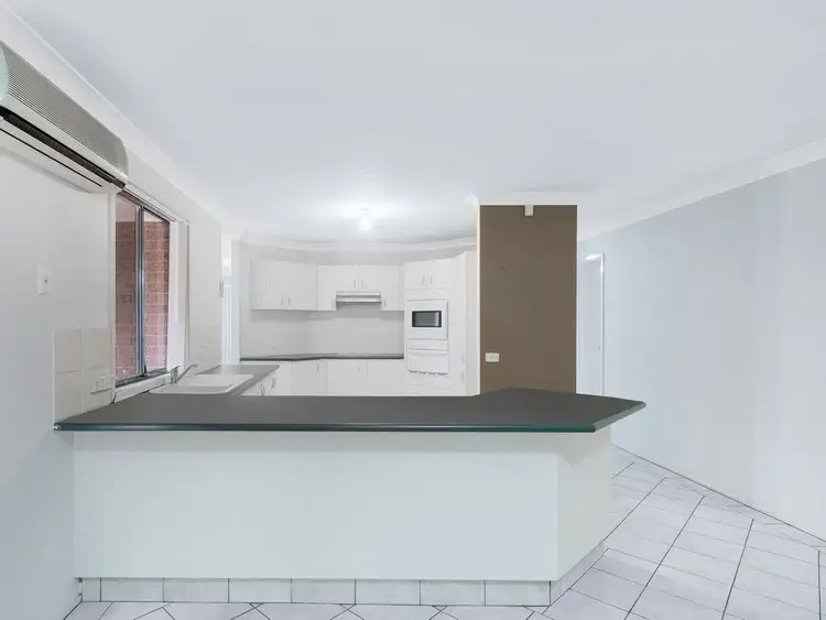 Fourth view of Homely house listing, 7 Bargo Place, Prestons NSW 2170