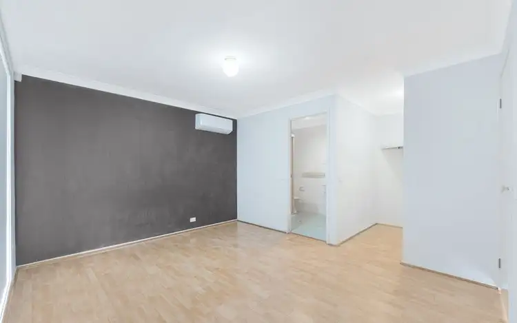 Fifth view of Homely house listing, 7 Bargo Place, Prestons NSW 2170