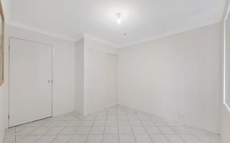 Sixth view of Homely house listing, 7 Bargo Place, Prestons NSW 2170