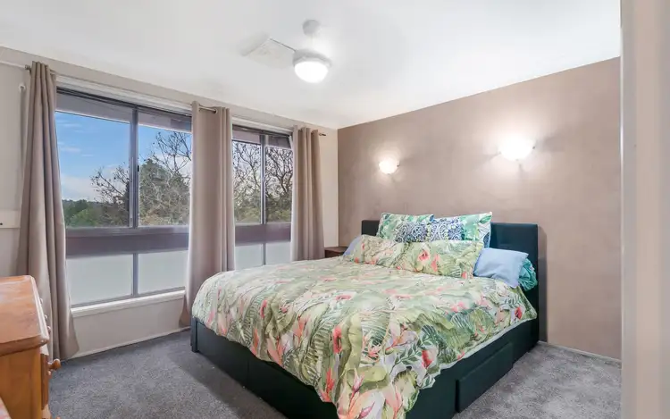 Sixth view of Homely house listing, 35 Ballantrae Drive, St Andrews NSW 2566