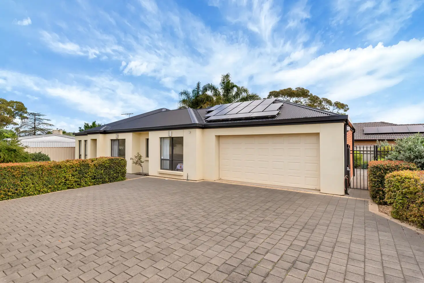 Main view of Homely house listing, 27A Glenburnie Avenue, Northfield SA 5085