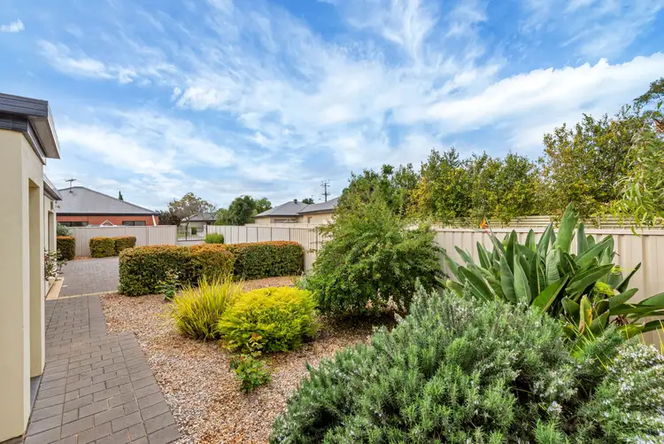 Third view of Homely house listing, 27A Glenburnie Avenue, Northfield SA 5085