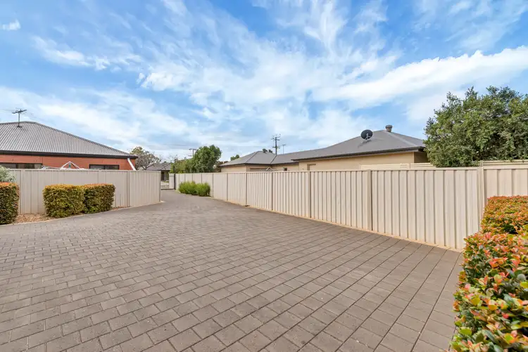 Fourth view of Homely house listing, 27A Glenburnie Avenue, Northfield SA 5085