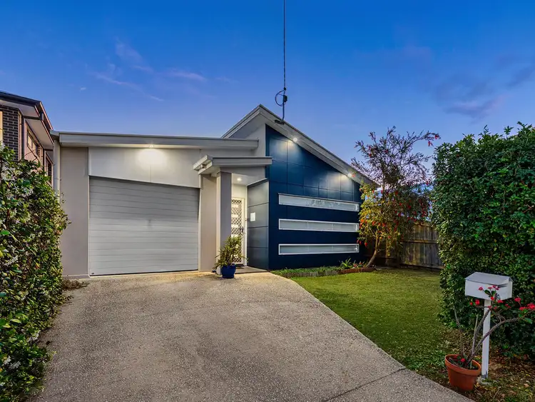 9A Westhoff Road, Northgate QLD 4013