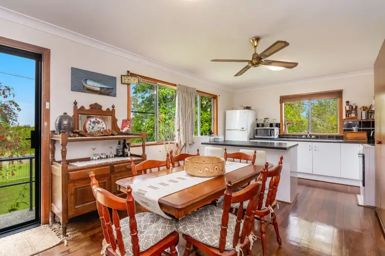 Fifth view of Homely house listing, 5 Yamba Street, Palmers Island NSW 2463