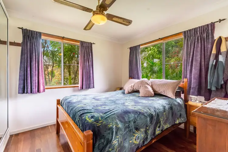 Sixth view of Homely house listing, 5 Yamba Street, Palmers Island NSW 2463