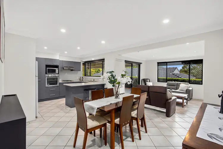 Second view of Homely house listing, 88 Parkes Street, Helensburgh NSW 2508