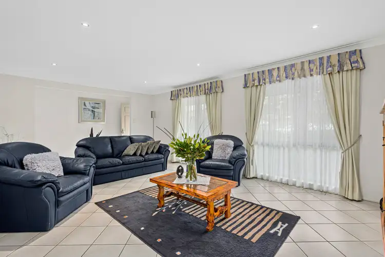 Fifth view of Homely house listing, 88 Parkes Street, Helensburgh NSW 2508
