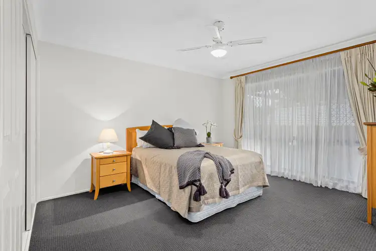 Sixth view of Homely house listing, 88 Parkes Street, Helensburgh NSW 2508
