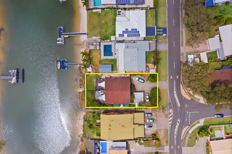 Fourth view of Homely house listing, 9 Cootamundra Drive, Mountain Creek QLD 4557