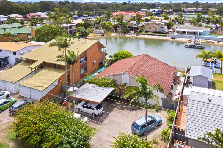 Fifth view of Homely house listing, 9 Cootamundra Drive, Mountain Creek QLD 4557