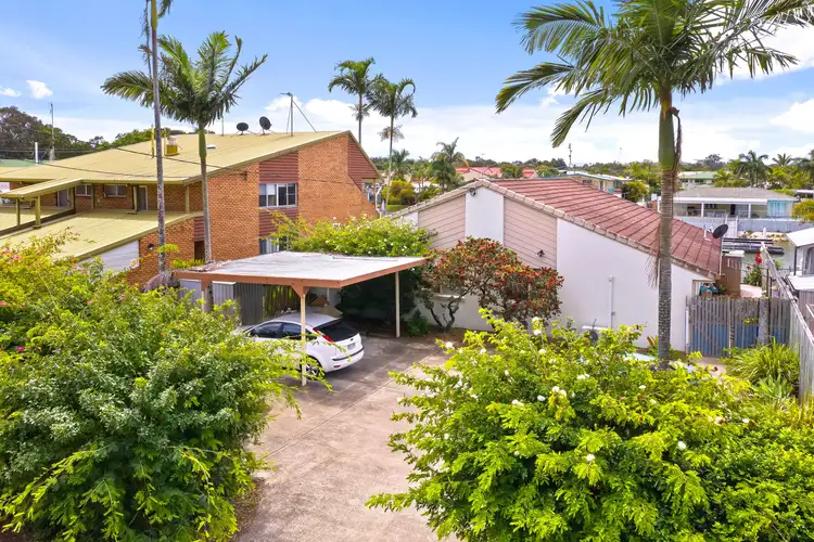 Sixth view of Homely house listing, 9 Cootamundra Drive, Mountain Creek QLD 4557