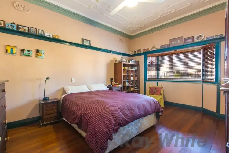 Sixth view of Homely house listing, 49 Forbes Street, Carrington NSW 2294